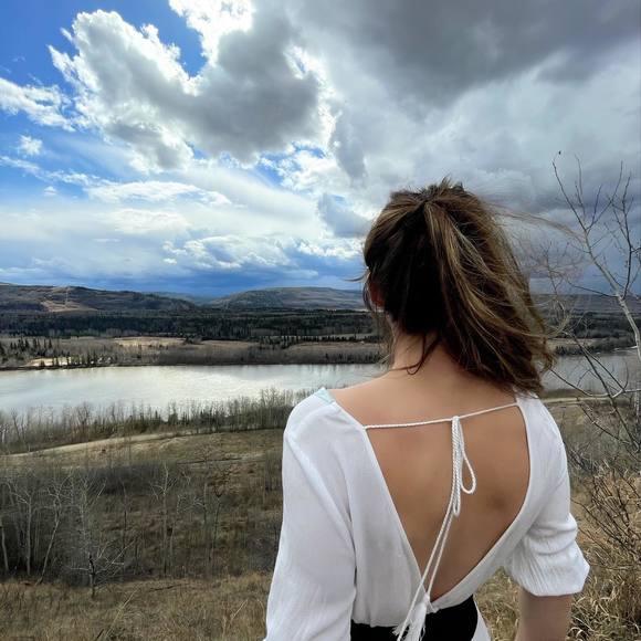 Meet your Posher, Catherine - Picture 1 of 1